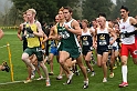 2010 NCAA West-195